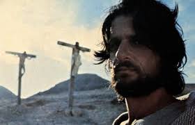 20.06.2014 · free christian movies christian movies online christian movie free christian movies online free movies without downloading watch christian movies online. 25 Best Bible Movies About Jesus Christ To Watch For Easter Den Of Geek