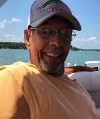 Norma Horning's Instagram, Twitter & Facebook