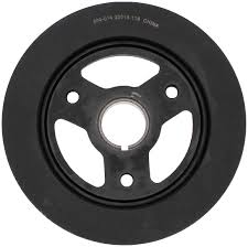 Image result for Pimpinella sp. A. of FZ 4: 594