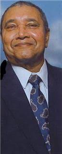 Kelly Marsh Obituary (2008)