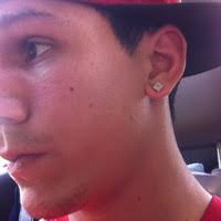 20+ "Jacob Kilpatrick" profiles