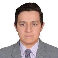 Leonel Ramon Solorzano Villavicencio