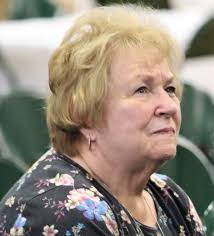 Bethany Gonzalez Obituary