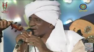 اغاني الجنيص كامله تسجيلات القهران / اغاني الجنيص كامله. ØªÙ†Ø²ÙŠÙ„ ØªØ³Ø¬ÙŠÙ„Ø§Øª Ø§ØºØ§Ù†Ù‰ Ø³ÙˆØ¯Ø§Ù†ÙŠØ© 2020 Ø¹Ù„Ù‰ ÙÙŠØ³ Ø¨ÙˆÙƒ