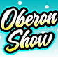 Oberon Show 2026 event image