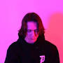 Profile Picture of Blaise Bracic - SoundCloud (@soundcloud.com) on Google