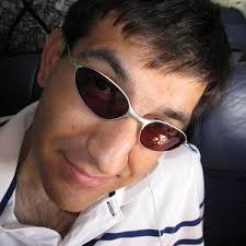 Saul Mora (@casademora)