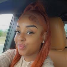 Former pastry chef Jennifer Jones...