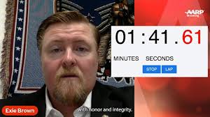 Exie Brown Video Voters Guide.mp4