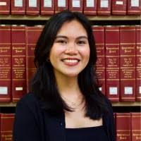 200+ "Ringor" profiles