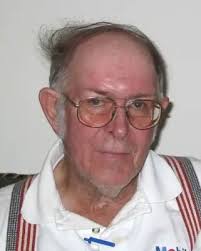 Obituary information for Ronnie J. Williams