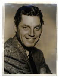 He was married to diane. Pictures Of Johnny Weissmuller Jr