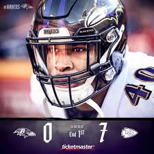 Baltimore Ravens