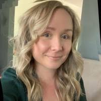 30+ "Amanda Bba" profiles