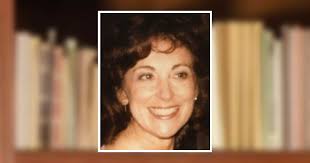 Norma Marie Desjardins Obituary August 28, 2022