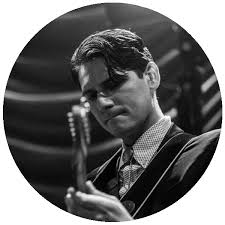 Songwriters Residency — Almanack Arts