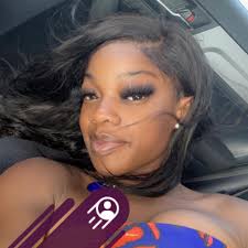 SouljaBoy showing off his grill 😁💎