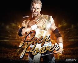 kupy wrestling wallpapers the latest source for your wwe wrestling wallpaper needs mobile hd and 4k resolutions available blog archive new intercontinental champion christian wallpaper kupy wrestling wallpapers kupy wrestling wallpapers the latest