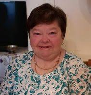 Condolence Book for Philomena (Phil) McHugh (Caherlistrane, Galway)