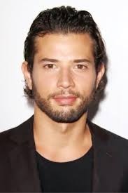 Актёры, режиссер и создатели сериала Империя (2015-2020)