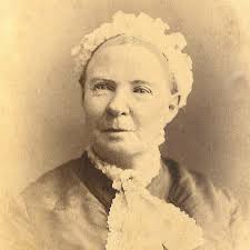 Notables & Select Biographies — Oconee Hill Cemetery