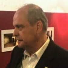 🚰 𝗥𝗶𝗲𝘀𝗴𝗼 𝘀𝗮𝗻𝗶𝘁𝗮𝗿𝗶𝗼: 𝗘𝘀𝗰𝗼𝗯𝗮𝗿 𝗲𝘀 𝘂𝗻𝗼 𝗱𝗲 𝗹𝗼𝘀  𝗺𝘂𝗻𝗶𝗰𝗶𝗽𝗶𝗼𝘀 𝗰𝗼𝗻 𝗺𝗮́𝘀 𝗮𝗿𝘀𝗲́𝗻𝗶𝗰𝗼 𝗲𝗻 𝗮𝗴𝘂𝗮