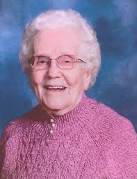 Obituary information for Dorothy B. Zimmerman
