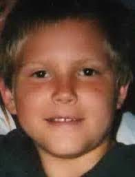 Harley Spencer Obituary