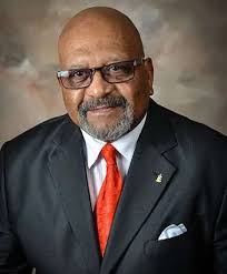 Past Chapter Polemarchs