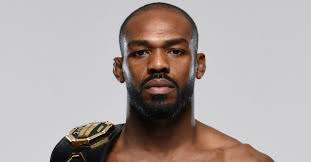 Jon Jones Re-Enters UFC Testing Pool, Signaling Potential Return