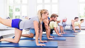 We did not find results for: Vital Kurse Sachsische Staatsbader Bad Elster