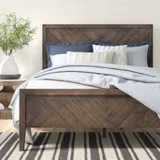 The natural characteristics of the wood used has to be on display. 900 Pretty Platform Bed Ideas Diy Platform Bed Platform Bed Platform Bed With Storage
