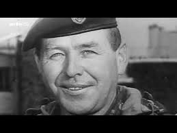 Here's a pretty crazy interview with müller. Kongo Muller Eine Deutsche Geschichte Youtube