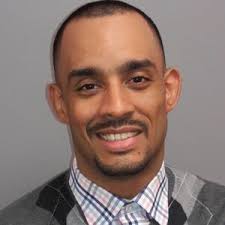 Consumer Directed Personal Assistance Association of New York State