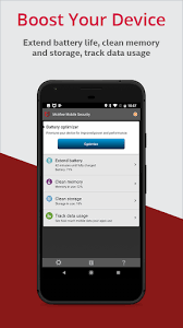 Find device, app privacy protection, antivirus, performance optimization, . Download Full Mcafee Mobile Security Lock Apk Mod Unlimited Gems Apk File