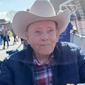 Barba Family Obituaries