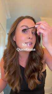 Replying to @Erin Quinn930 answering some football questions!!! #grwm...