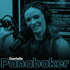 TESS SANCHEZ: Hollywood, Painful Favors & Buccal Face Massages