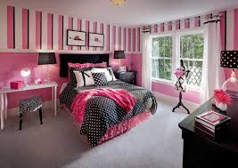 We did not find results for: 45 Teenage Girl Bedroom Design Ideas Homeluf Com