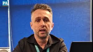 Daysi Espinal's Instagram, Twitter & Facebook