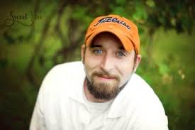 Daniel Davis Obituary