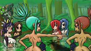 Skullgirls Nude Mod Nude Streaming My Xxx Hot Girl 8100 | Hot Sex Picture