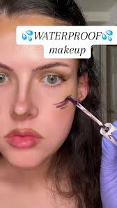 Megan Weller 🎨 (@wellermegs)