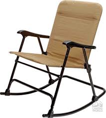 Wide Copper Rocker I Love Love Love Rockers Camping Rocking Chair Rocking Chair Portable Rocking Chair