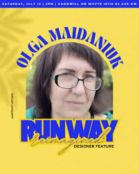 Goodwill Industries of Alberta