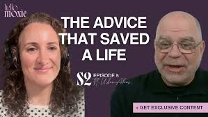 Taking Control of Your Financial Future: Urban Adams