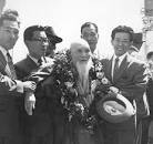 한국인이 잊을 수 없는 그들 일본인-노리마츠 마사야스, 소다 가 ...