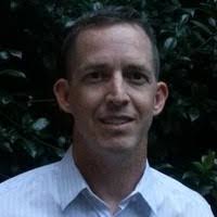 Richard Chowaniec's Instagram, Twitter & Facebook