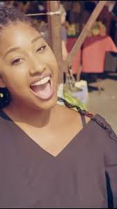 NEW VIDEO ALERT! 🚨My latest single “Awa Fall & Mad Professor