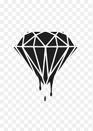 Maybe you would like to learn more about one of these? Black Diamond Equipment Png Images Pngegg
